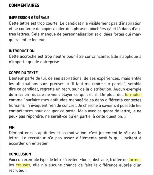 Philo [Dé]confinée n°3: Les manipulations rhétoriques [Des 